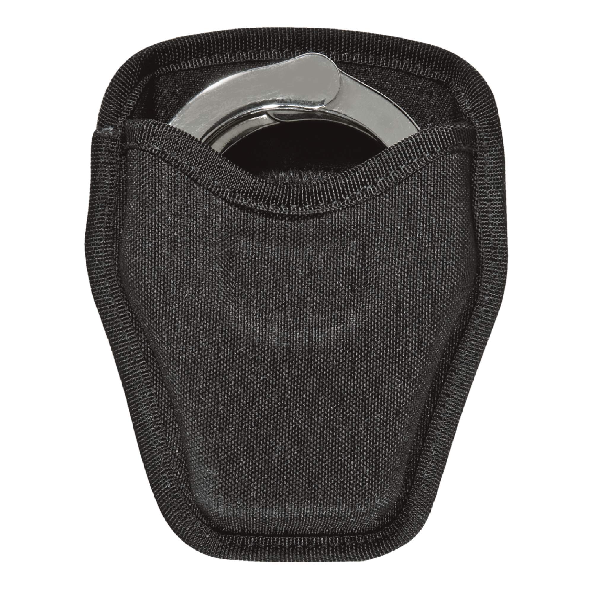 Professional-Grade Duty Gear You Can Rely On